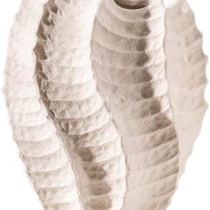 Contemporary Ceramic Vase Minimalist Design
