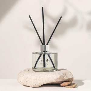 Cocod'or Signature Reed Diffuser