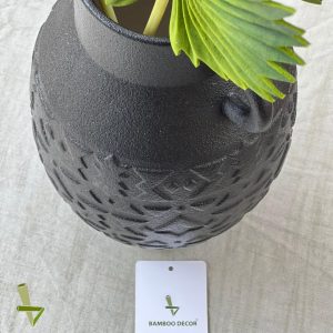Bamboo Decor